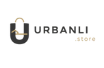 Urbanli - Home